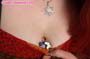 giantess_a21_0308
