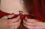 giantess_a21_0314