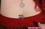 giantess_a21_0315