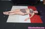 giantess_a21_0317