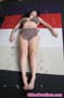 giantess_a21_0321