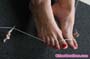 giantess_a21_0322