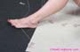 giantess_a21_0332