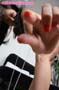 giantess_a21_0335