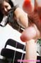giantess_a21_0336