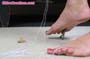 giantess_a21_0339
