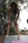 giantess_a21_0343