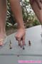 giantess_a21_0344