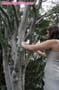 giantess_a21_0346