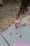 giantess_a21_0349