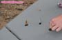 giantess_a21_0354
