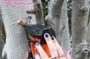 giantess_a21_0359