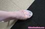 giantess_a21_0382