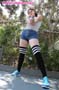 giantess_a21_0386