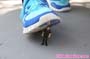 giantess_a21_0390
