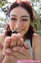 giantess_a21_0393