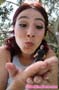 giantess_a21_0394