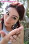 giantess_a21_0395
