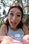 giantess_a21_0396