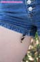 giantess_a21_0400