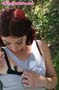 giantess_a21_0404