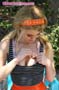 giantess_a21_0409