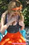 giantess_a21_0410