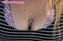giantess_a21_0413