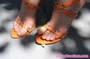 giantess_a21_0424