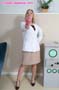 giantess_a21_0425