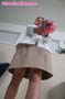 giantess_a21_0427