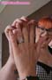 giantess_a21_0447