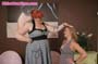 giantess_a21_0448