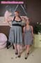 giantess_a21_0449