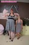 giantess_a21_0450