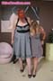 giantess_a21_0451