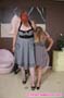 giantess_a21_0452