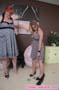 giantess_a21_0454