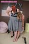 giantess_a21_0463