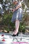 giantess_a21_0471