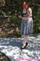 giantess_a21_0472