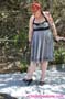 giantess_a21_0474