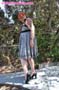 giantess_a21_0477