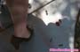 giantess_a21_0478