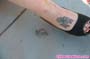 giantess_a21_0481