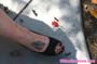 giantess_a21_0482