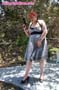 giantess_a21_0483