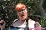 giantess_a21_0487
