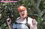 giantess_a21_0488