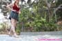 giantess_a21_0490
